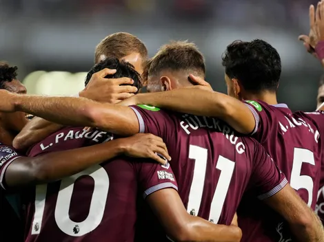 Milan define saída de Fullkrug após fim do empréstimo