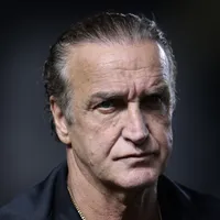 Deportivo Recoleta pode jogar contra o Santos com o presidente