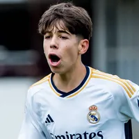 CBF tenta contato por Bugarín para levá-lo à Seleção