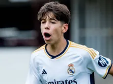 CBF tenta contato por Bugarín para levá-lo à Seleção