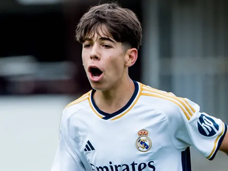 CBF tenta contato por Bugarín para levá-lo à Seleção