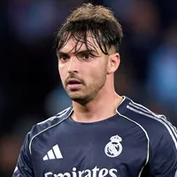 Asencio tem suspeita de gastroenterite e não enfrenta o Bayern