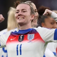 Inglaterra vence a Espanha por 1 a 0 pelas Eliminatórias