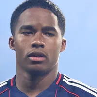 Real Madrid vai liberar Gonzalo García para dar espaço a Endrick