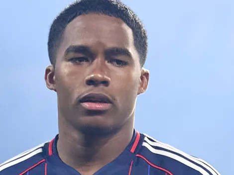 Real Madrid vai liberar Gonzalo García para dar espaço a Endrick