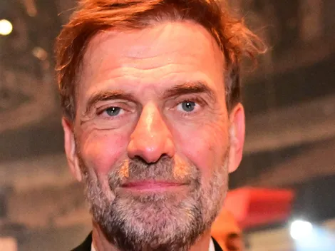 Real Madrid pode ter Toni Kroos como assistente de Klopp em 2026/27