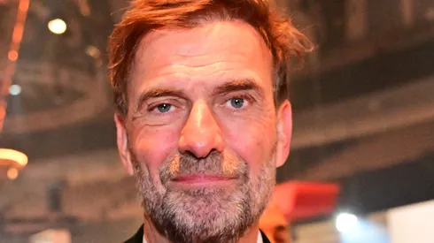 Real Madrid pode ter Toni Kroos como assistente de Jürgen Klopp na próxima temporada, diz portal.(Foto: Thomas Lohnes/Getty Images)