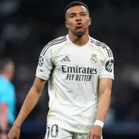 Real Madrid tem cinco pendurados contra o Bayern na Champions