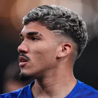 Porto pede R$ 283 milhões por William Gomes, alvo de Chelsea e Newcastle