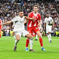 Palpite Bayern de Munique x Real Madrid – Champions League – 15/4/2026