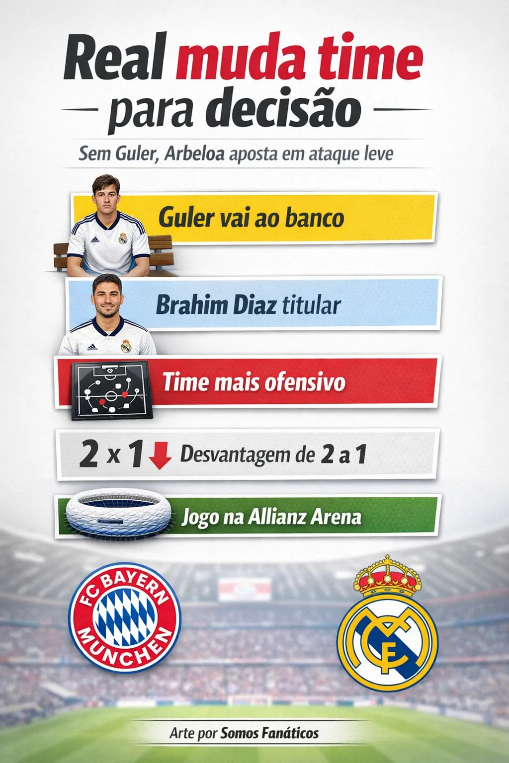 Imagem gerada por inteligência artificial – ChatGPT