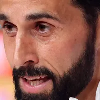 Real Madrid revela time para enfrentar o Bayern sem Arda Guler