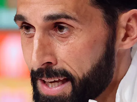 Real Madrid revela time para enfrentar o Bayern sem Arda Guler