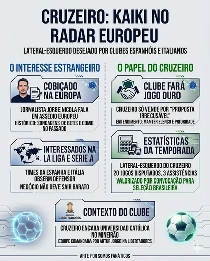 Imagem gerada por IA – Gemini