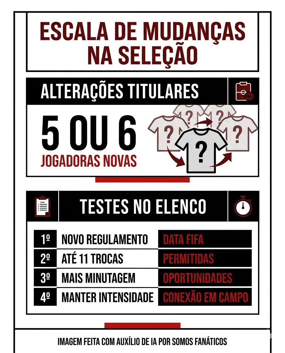 Imagem gerada por inteligência artificial – Gemini/ChatGPT