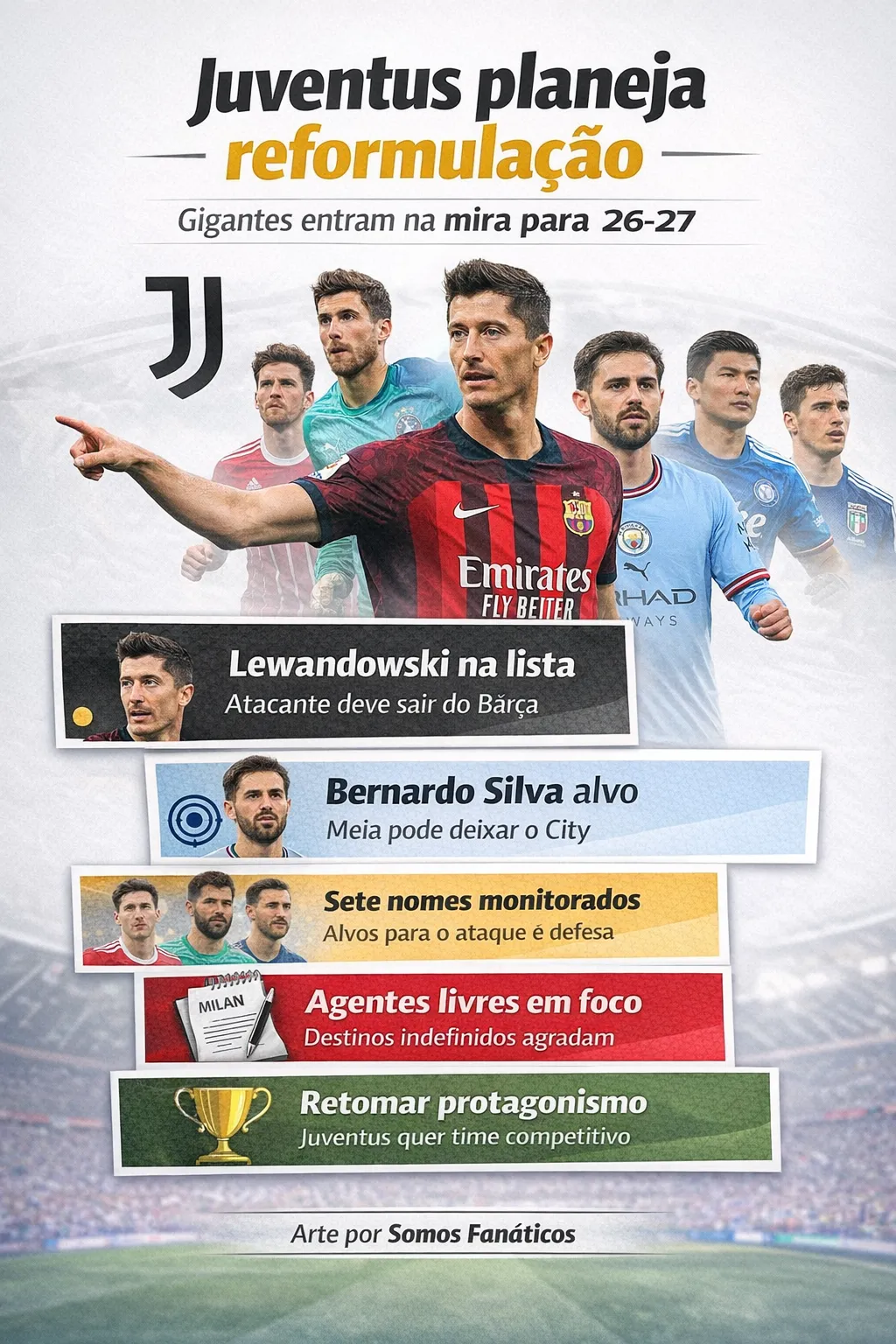 Imagem gerada por inteligência artificial – ChatGPT