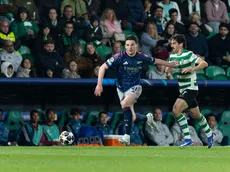 Palpite Arsenal x Sporting – Champions League – 15/4/2026
