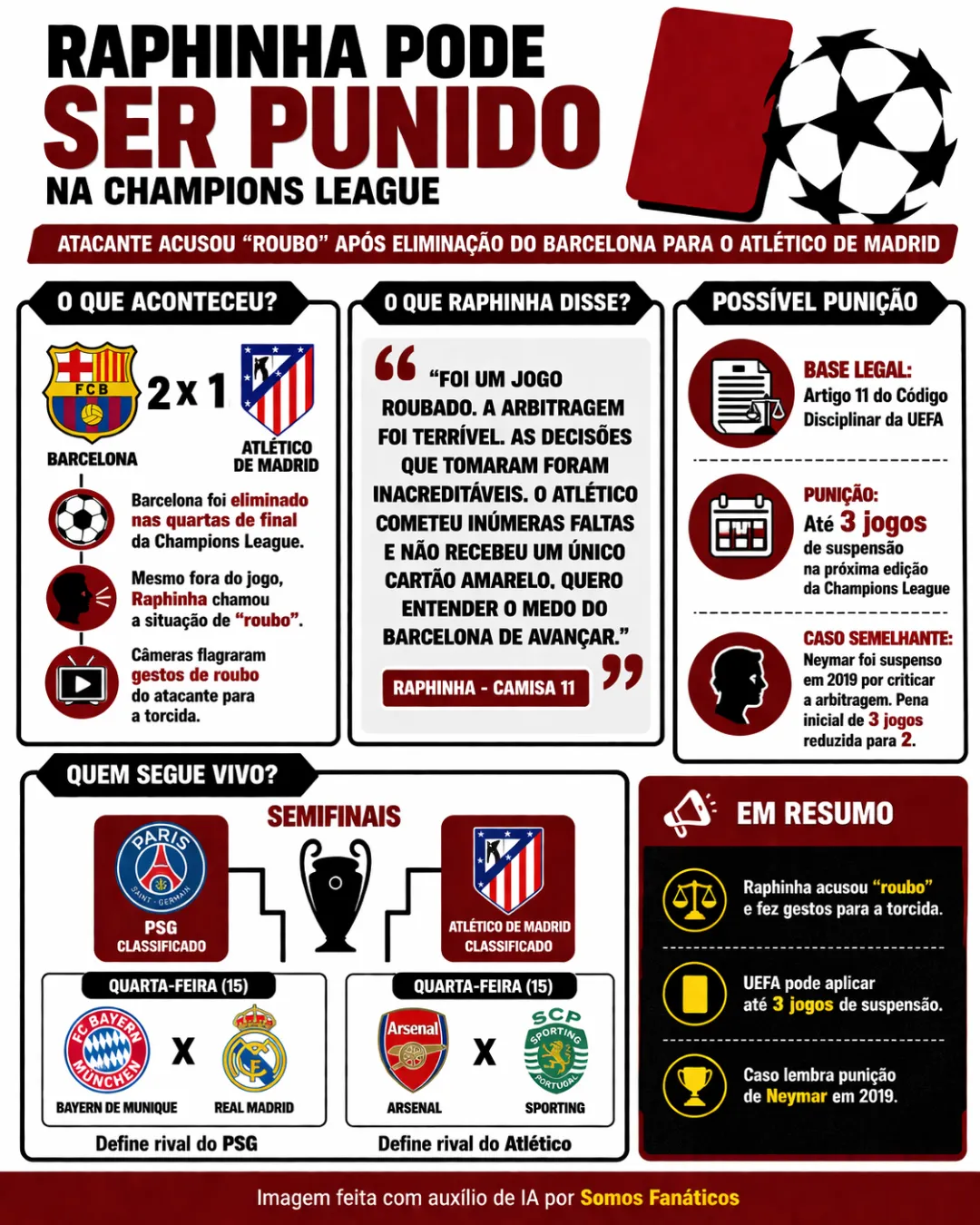 Foto: Imagem gerada por inteligência artificial – Gemini