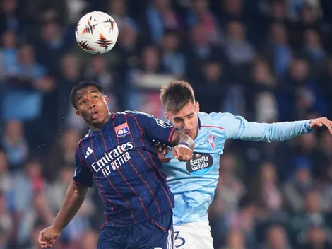 Endrick lidera comparativo com grandes artilheiros em 2026