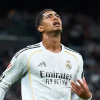 Real Madrid sofre com fogos em hotel na Alemanha