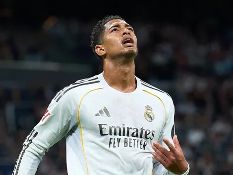 Real Madrid sofre com fogos em hotel na Alemanha