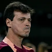 Santa Fé visita o Corinthians com defesa frágil