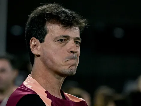 Santa Fé visita o Corinthians com defesa frágil