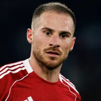 Jones, Chiesa, Mac Allister, Konaté e Gomez podem sair