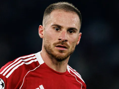 Jones, Chiesa, Mac Allister, Konaté e Gomez podem sair