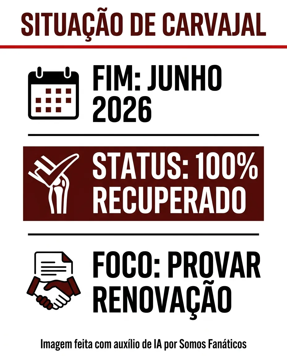 Foto: Imagem gerada por inteligência artificial – Gemini