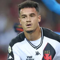 Philippe Coutinho recebe proposta oficial do Pumas