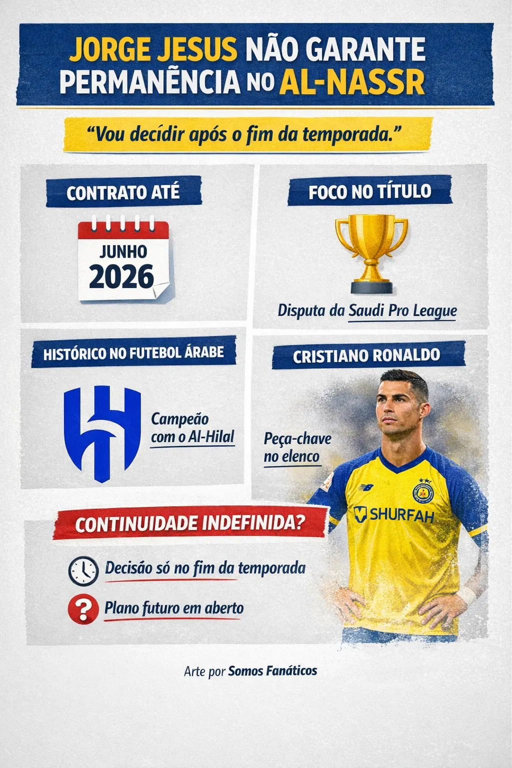 Imagem gerada por inteligência artificial – Gemini/ChatGPT