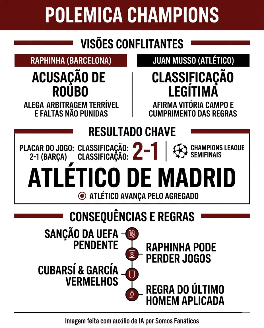 Foto: Imagem gerada por inteligência artificial – Gemini