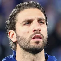 Juventus encaminha renovação com Manuel Locatelli