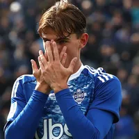 Real Madrid pode repatriar Nico Paz e Jacobo Ramón