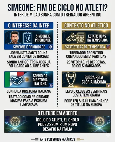 Imagem gerada por IA – Gemini