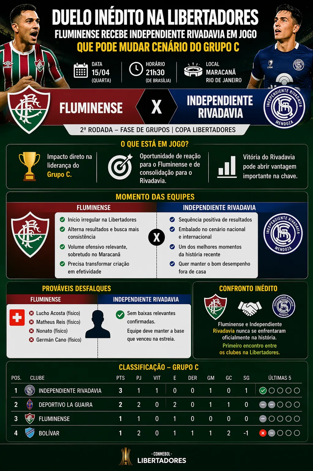 Imagem gerada por inteligência artificial – Gemini/ChatGPT