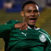 Barcelona briga com o City pela contratação de Eduardo Conceição