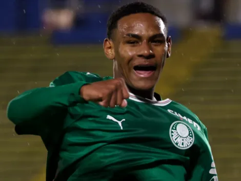 Barcelona briga com o City pela contratação de Eduardo Conceição