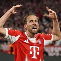 Bayern vence o Real e está nas semifinais da Champions