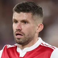 Flamengo mira Caio Henrique com proposta de R$ 89 milhões