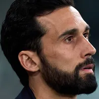 Real Madrid vai desligar Arbeloa do cargo no fim da temporada