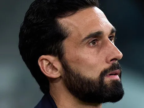 Real Madrid vai desligar Arbeloa do cargo no fim da temporada