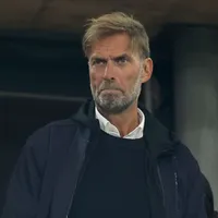 Real Madrid põe Klopp no topo da lista