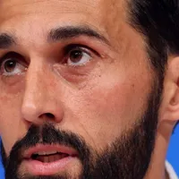 Real Madrid é eliminado pelo Bayern e Arbeloa assume a responsabilidade