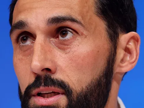 Real Madrid é eliminado pelo Bayern e Arbeloa assume a responsabilidade