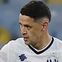 Independiente Rivadavia vence o Fluminense em pleno Maracanã