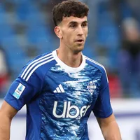 Real Madrid define plano e mira chegada de zagueiro em 2027