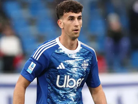 Real Madrid define plano e mira chegada de zagueiro em 2027