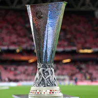 Europa League realiza jogos das quartas e define semifinalistas